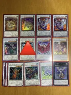 2026年最新】月の書 レリーフ 英語の人気アイテム - メルカリ