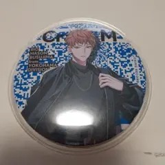 2026年最新】理鶯 缶バッジの人気アイテム - メルカリ