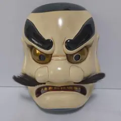 2026年最新】神楽面の人気アイテム - メルカリ