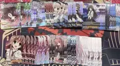 2026年最新】4コン ロゼの人気アイテム - メルカリ