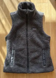 2026年最新】パタゴニア ロスガトス ベストの人気アイテム - メルカリ