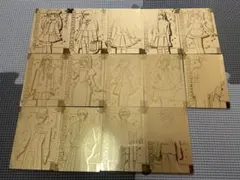 2026年最新】カードキャプターさくら エッチングカードの人気アイテム