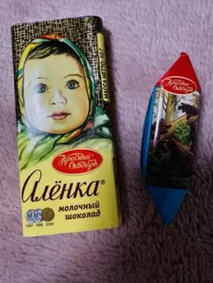 2026年最新】アリョンカの人気アイテム - メルカリ