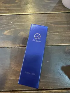 2026年最新】アイレボ美容液の人気アイテム - メルカリ