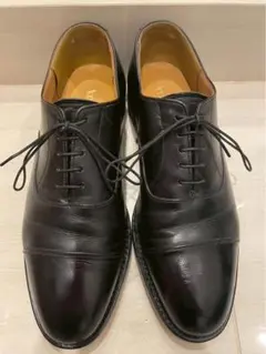 2026年最新】リーガルストレートチップの人気アイテム - メルカリ