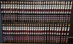 2026年最新】代紋TAKE2 全巻の人気アイテム - メルカリ