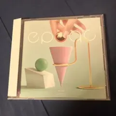 2026年最新】megarexの人気アイテム - メルカリ