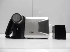 2026年最新】SHARP VL-DC5の人気アイテム - メルカリ