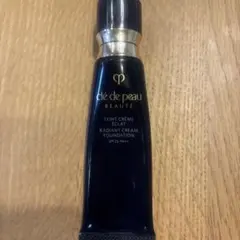 2026年最新】クレ・ド・ポー ボーテ タンクレームエクラn 20の人気