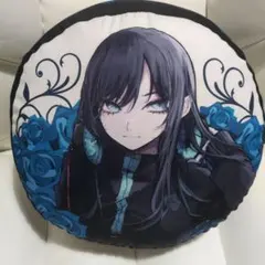 2026年最新】ado ラウンドワン ブランケットの人気アイテム - メルカリ