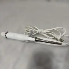 2026年最新】リファ 32mm カールアイロン ビューテックの人気アイテム