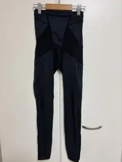 2026年最新】アミュレットガードルの人気アイテム - メルカリ