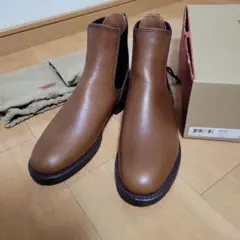 2026年最新】redwing 2973の人気アイテム - メルカリ