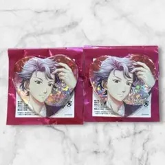 2026年最新】ときメモGs3 設楽聖司の人気アイテム - メルカリ