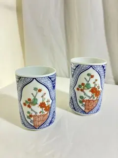 2026年最新】哲山窯の人気アイテム - メルカリ