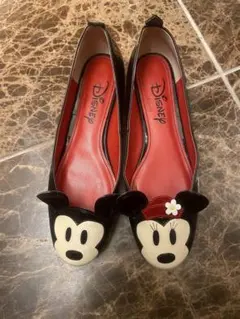 2026年最新】ダイアナディズニーの人気アイテム - メルカリ