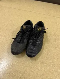 2026年最新】ビモロ スパイクの人気アイテム - メルカリ