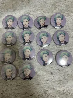 2026年最新】美風藍 バースデーの人気アイテム - メルカリ