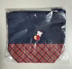 2026年最新】ファミリア巾着の人気アイテム - メルカリ