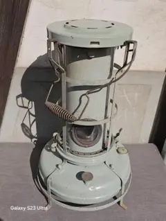 2026年最新】アラジンストーブ 15型の人気アイテム - メルカリ