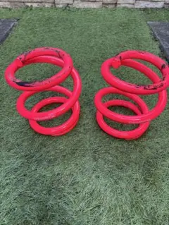 2026年最新】326パワー 30アルファードの人気アイテム - メルカリ