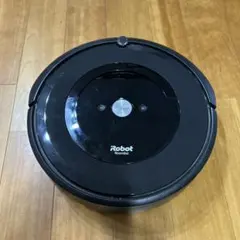 2026年最新】ルンバe5の人気アイテム - メルカリ