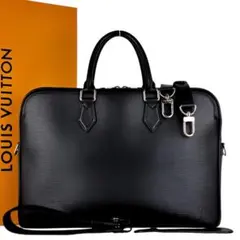 2026年最新】ヴィトン ダンディ ブリーフケースの人気アイテム - メルカリ