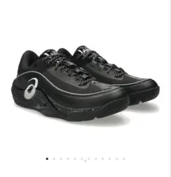 2026年最新】ballaholic ボーラホリック バッシュの人気アイテム