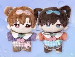 2026年最新】origooの人気アイテム - メルカリ