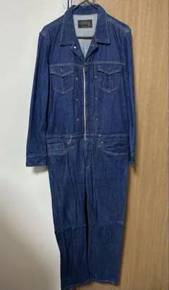 2026年最新】RUDE GALLERY オーバーオール・つなぎの人気アイテム