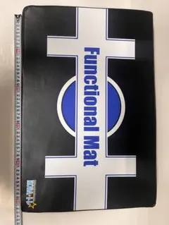 2026年最新】kobaトレ ファンクショナルマットの人気アイテム - メルカリ