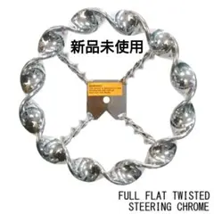 2026年最新】チェーンステアリングの人気アイテム - メルカリ