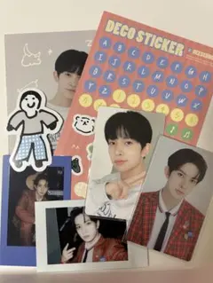 2026年最新】ヒスン ククパケの人気アイテム - メルカリ