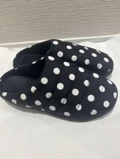 2026年最新】Subu 水玉の人気アイテム - メルカリ