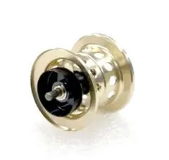 2026年最新】ktf kahen 24スティーズの人気アイテム - メルカリ