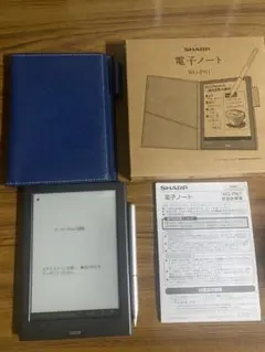 2026年最新】wg-pn1の人気アイテム - メルカリ