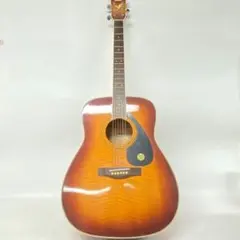 2026年最新】YAMAHA FG-425 TBSの人気アイテム - メルカリ