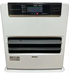 2026年最新】FH-WZ3616BYの人気アイテム - メルカリ