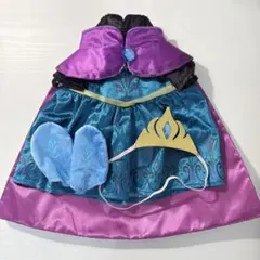 2026年最新】エルサ 戴冠式の人気アイテム - メルカリ