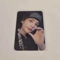 2026年最新】樂Star ヒョンジンの人気アイテム - メルカリ