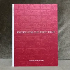 2026年最新】本城直季の人気アイテム - メルカリ