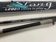 2026年最新】デジーノ クリミナルの人気アイテム - メルカリ