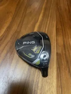 2026年最新】g430 5w ヘッドのみの人気アイテム - メルカリ