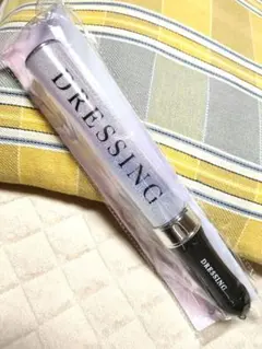 2026年最新】宮野真守ペンライトの人気アイテム - メルカリ