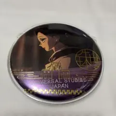 2026年最新】usj 鬼滅の刃 缶バッジの人気アイテム - メルカリ