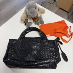 2026年最新】イビザ クロコダイルの人気アイテム - メルカリ