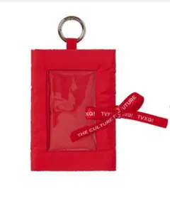 2026年最新】東方神起 パスケースの人気アイテム - メルカリ