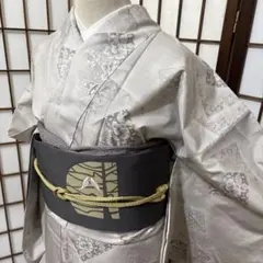 2026年最新】白大島紬 9マルキの人気アイテム - メルカリ