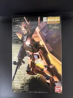 2026年最新】RX-78 キャスバル専用ガンダムの人気アイテム - メルカリ