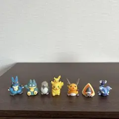 2026年最新】ポケモン 指人形 レアの人気アイテム - メルカリ